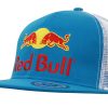 Snap Back Cap