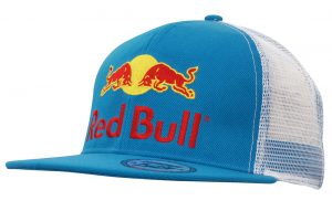Snap Back Cap Snap Back Cap