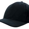 Cotton Cap