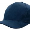 Cotton Cap