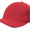 Cotton Cap