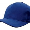 Cotton Cap
