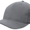 Cotton Cap