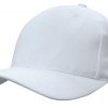 Cotton Cap
