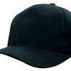 Cotton Cap Cotton Cap