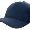 Cotton Cap Cotton Cap