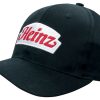 Cotton Cap Cotton Cap