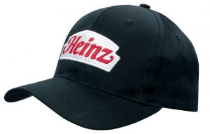 Cotton Cap Cotton Cap