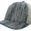 Mesh Cap Mesh Cap