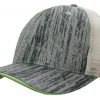 Mesh Cap Mesh Cap