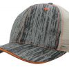 Mesh Cap Mesh Cap