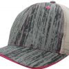 Mesh Cap Mesh Cap