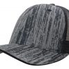 Mesh Cap Mesh Cap