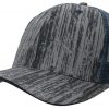 Mesh Cap Mesh Cap