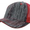 Mesh Cap Mesh Cap
