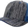 Mesh Cap Mesh Cap