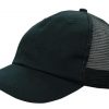 Mesh Cap Mesh Cap
