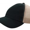 Mesh Cap Mesh Cap