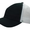 Mesh Cap Mesh Cap