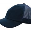 Mesh Cap Mesh Cap