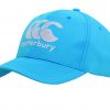 Sports Cap