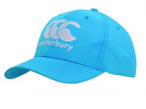 Sports Cap Sports Cap