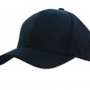 Sports Cap