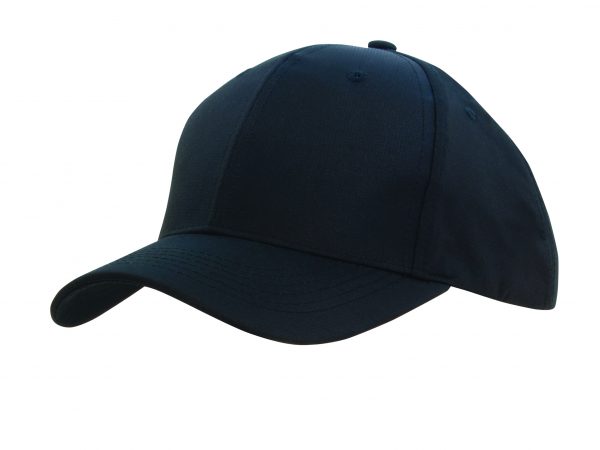 Sports Cap