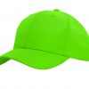 Sports Cap