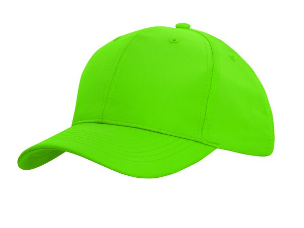 Sports Cap