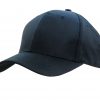 Sports Cap