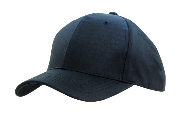 Sports Cap