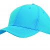 Sports Cap