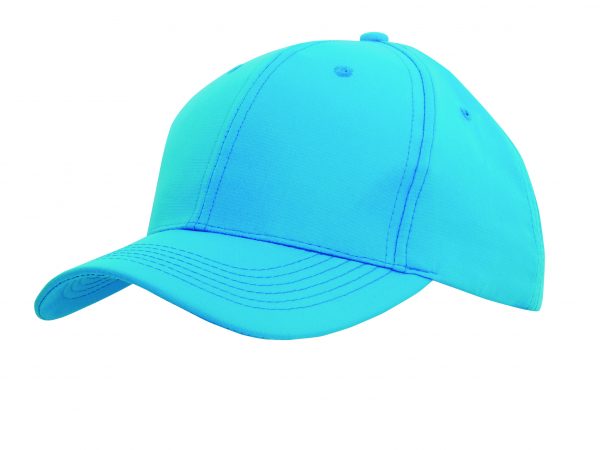 Sports Cap