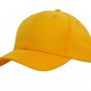 Sports Cap
