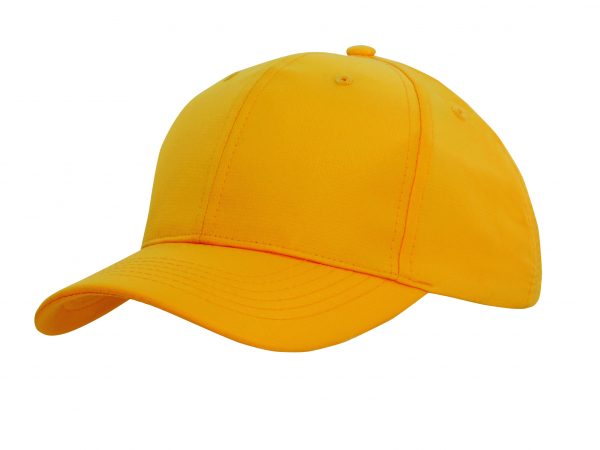 Sports Cap