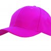 Sports Cap