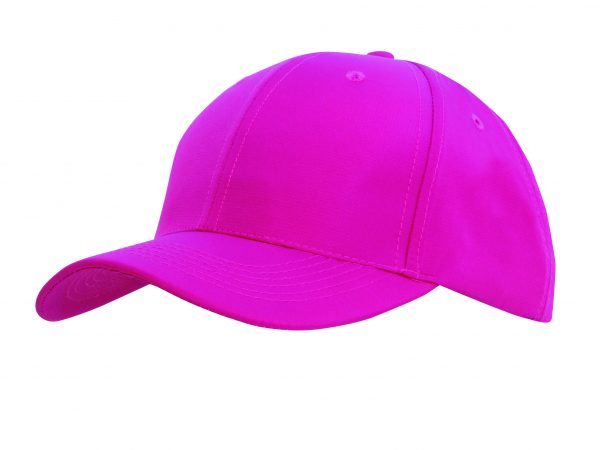 Sports Cap