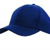 Sports Cap