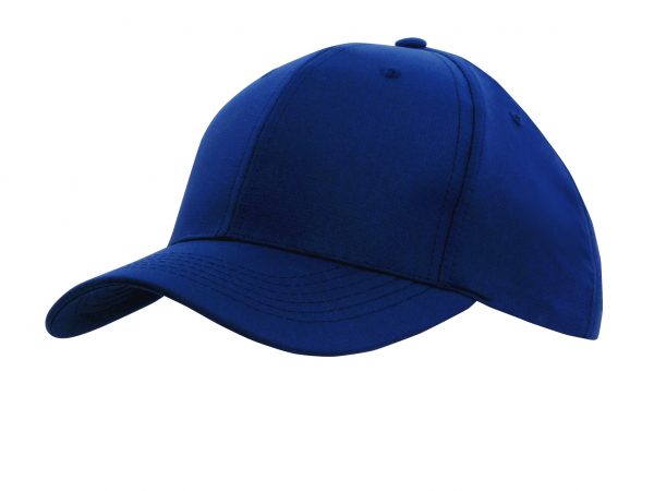 Sports Cap