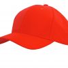 Sports Cap