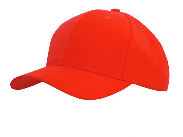 Sports Cap