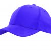 Sports Cap
