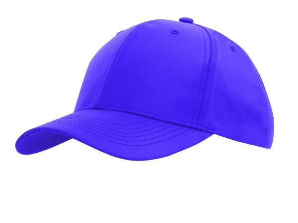 Sports Cap