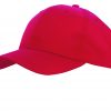 Sports Cap