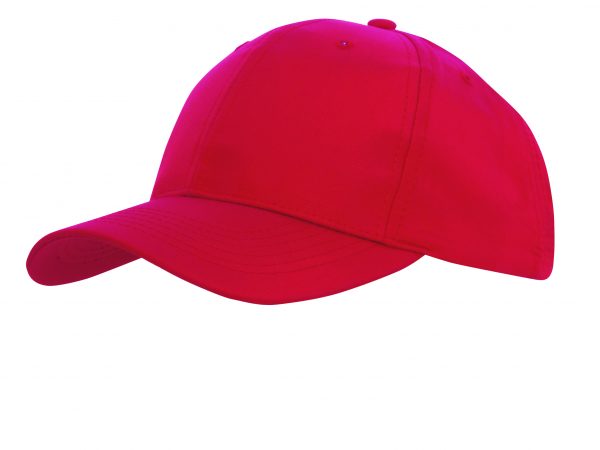 Sports Cap