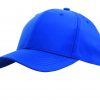 Sports Cap