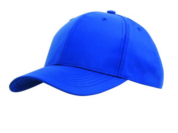 Sports Cap