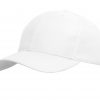 Sports Cap