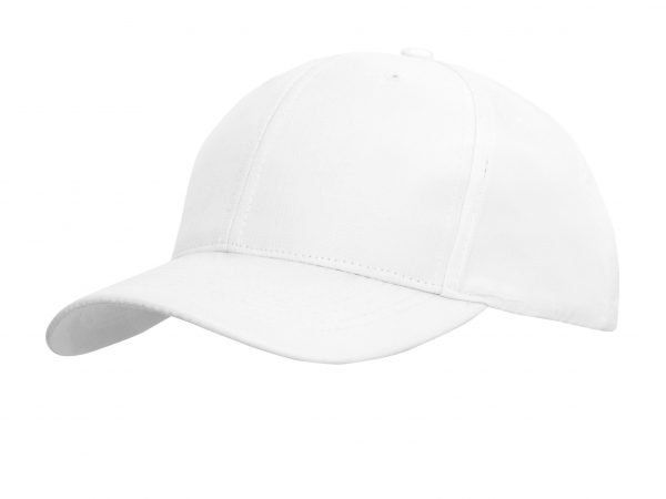 Sports Cap